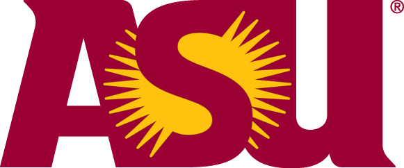 asu