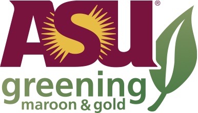 asugreen