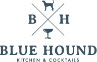 bluehound