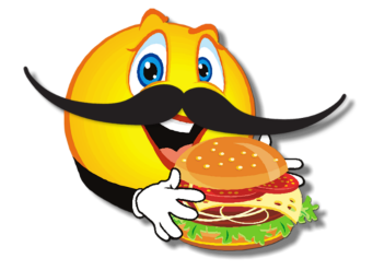 burgersamore