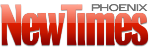 newtimes