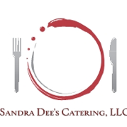 sandra