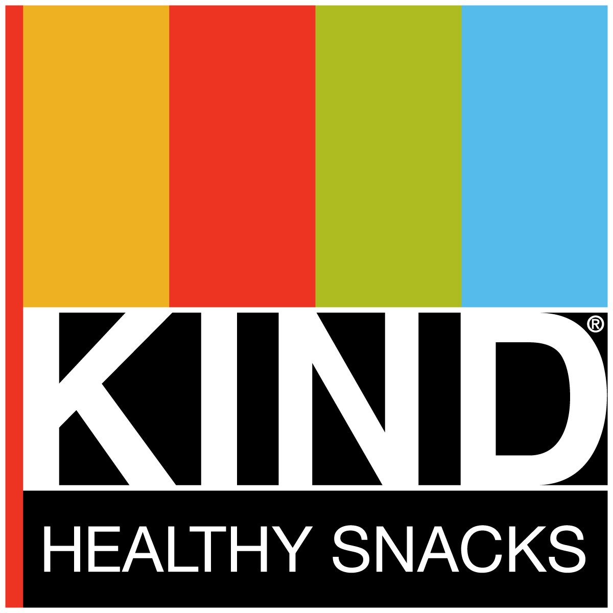 kind