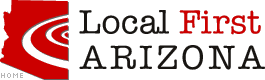 local