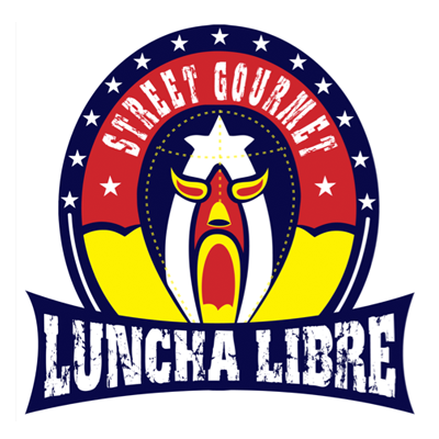 lunch