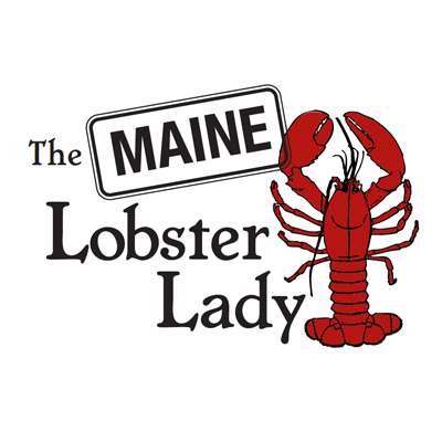 lobsta
