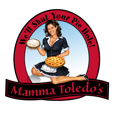 mama