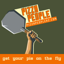 za